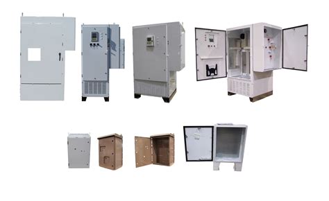 electrical enclosure size calculation|list of nema enclosure types.